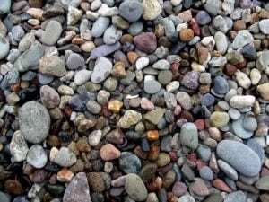 pebbles-mixture-1215234-m