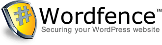 Wordfence Documentation