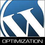 wordpress-optimization-seo