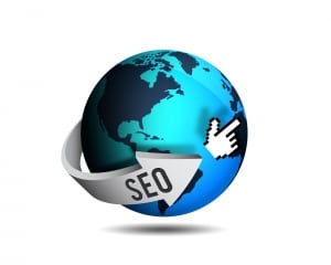 On-Page SEO