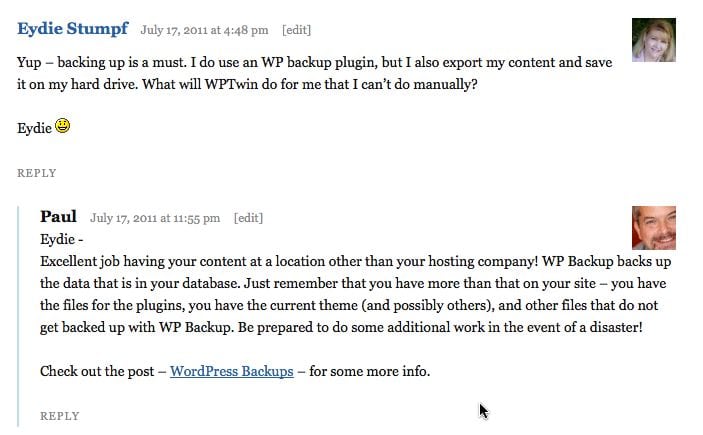 WordPress_threaded-comments