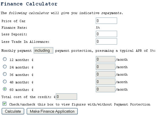 wordpress-plugin-calc