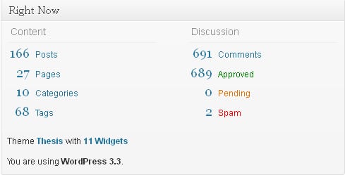 wordpress_comments