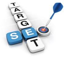 target-seo