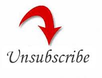 Email Unsubscribers