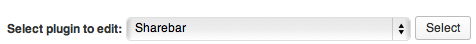 WordPress35-Sharebar-Fix