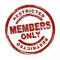 Membership_sites