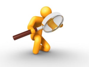 Website Audit