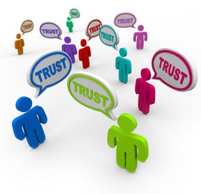 relationship-marketing-loyalty-trust