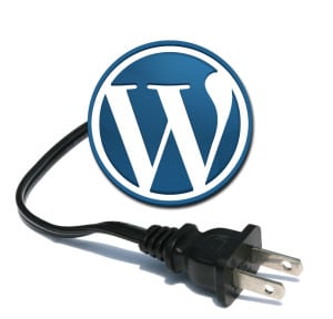 WordPress Plugins