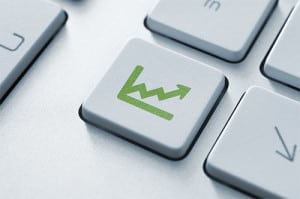 Blog-Post