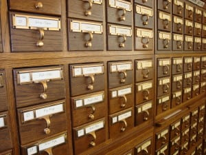 Card_Catalog_2