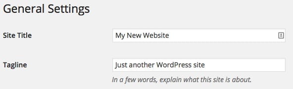Just-Another-WordPress_Site
