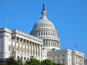 US_Capitol_from_NW