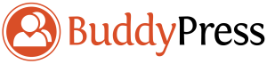 buddypress_logo