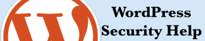 WPSecurityHelp