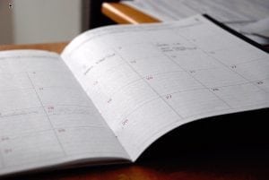 Tips for Planning Your Content