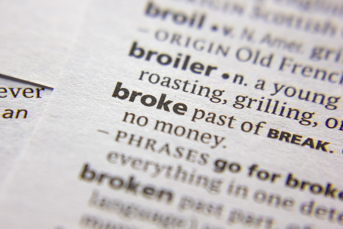 3-money-mistakes-that-keep-your-business-broke