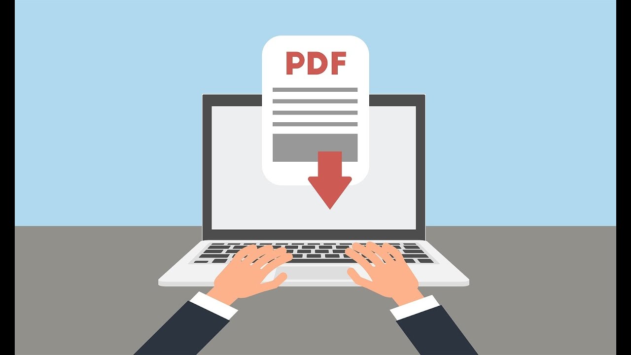 adding-a-pdf-to-a-blog-post